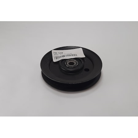 Mtd Pulley-Idler 756-1208